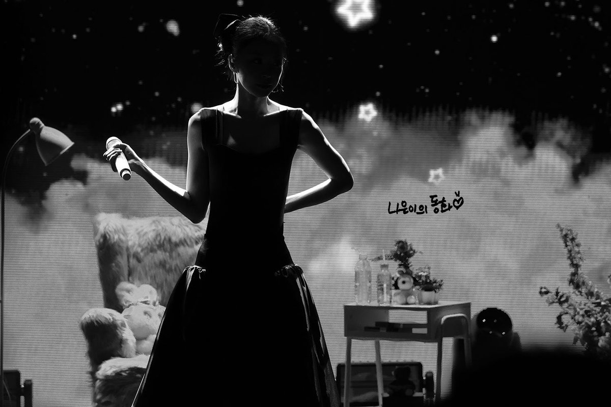 250202 Berrer Sonday 나은❤️

어제로 돌아 갈수만 있다면...😍😍😍