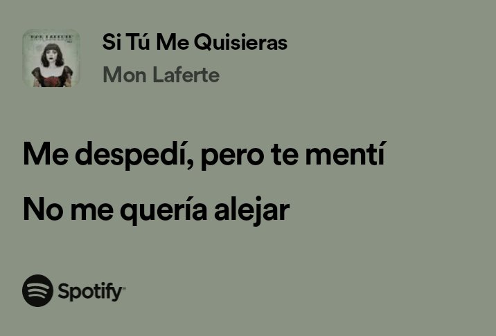 mi alma en una pleylis tweet media