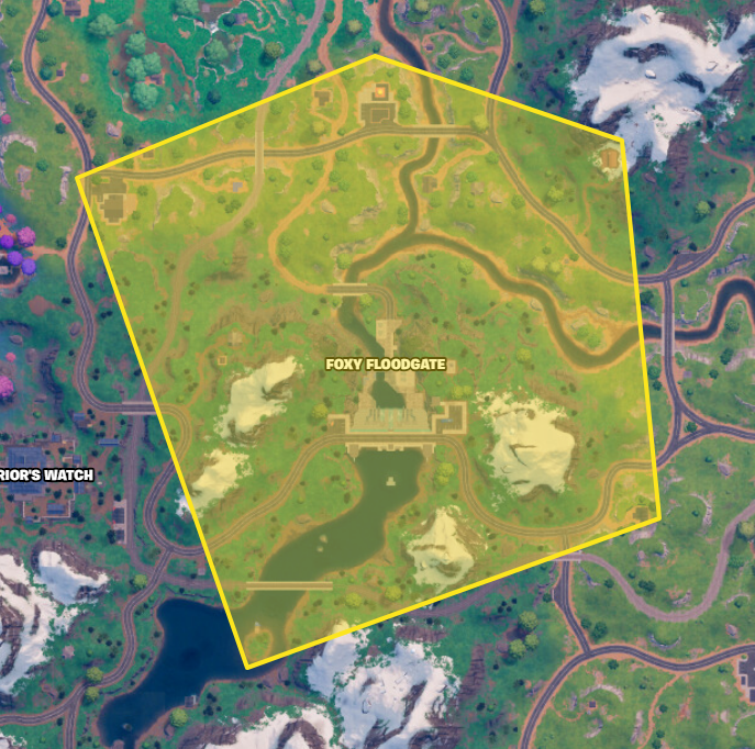 1st for consistency qualed grands w/ <a href="/Visxalsss/">Visxals</a> <a href="/aminished/">Aminished</a> foxy in grands