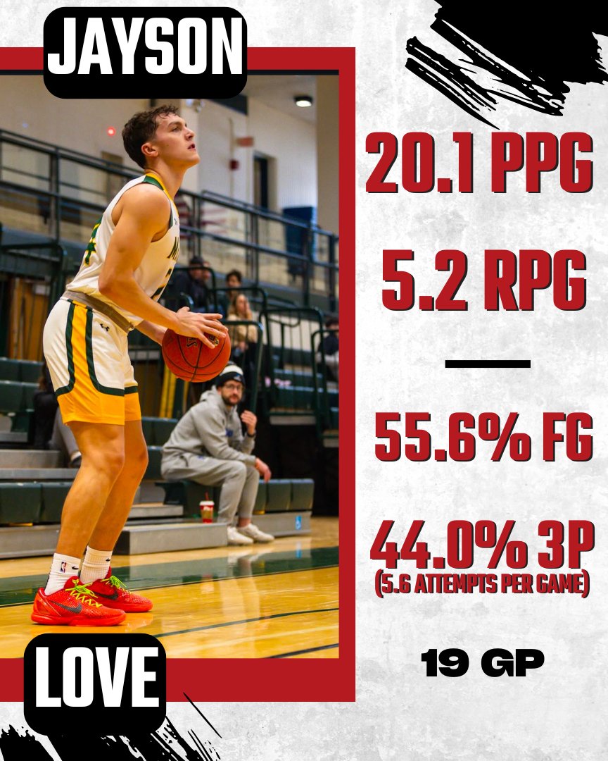 Richard Ghohestani tweet media