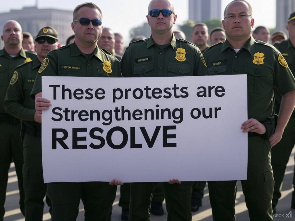 <a href="/Breaking911/">Breaking911</a>