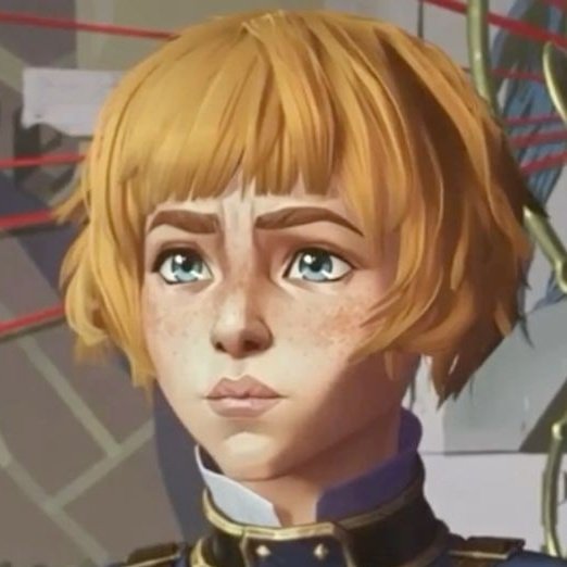 ᅠᅠ
how  bugs  look  at  you  when  you  lift  a  rock. 
ᅠᅠ