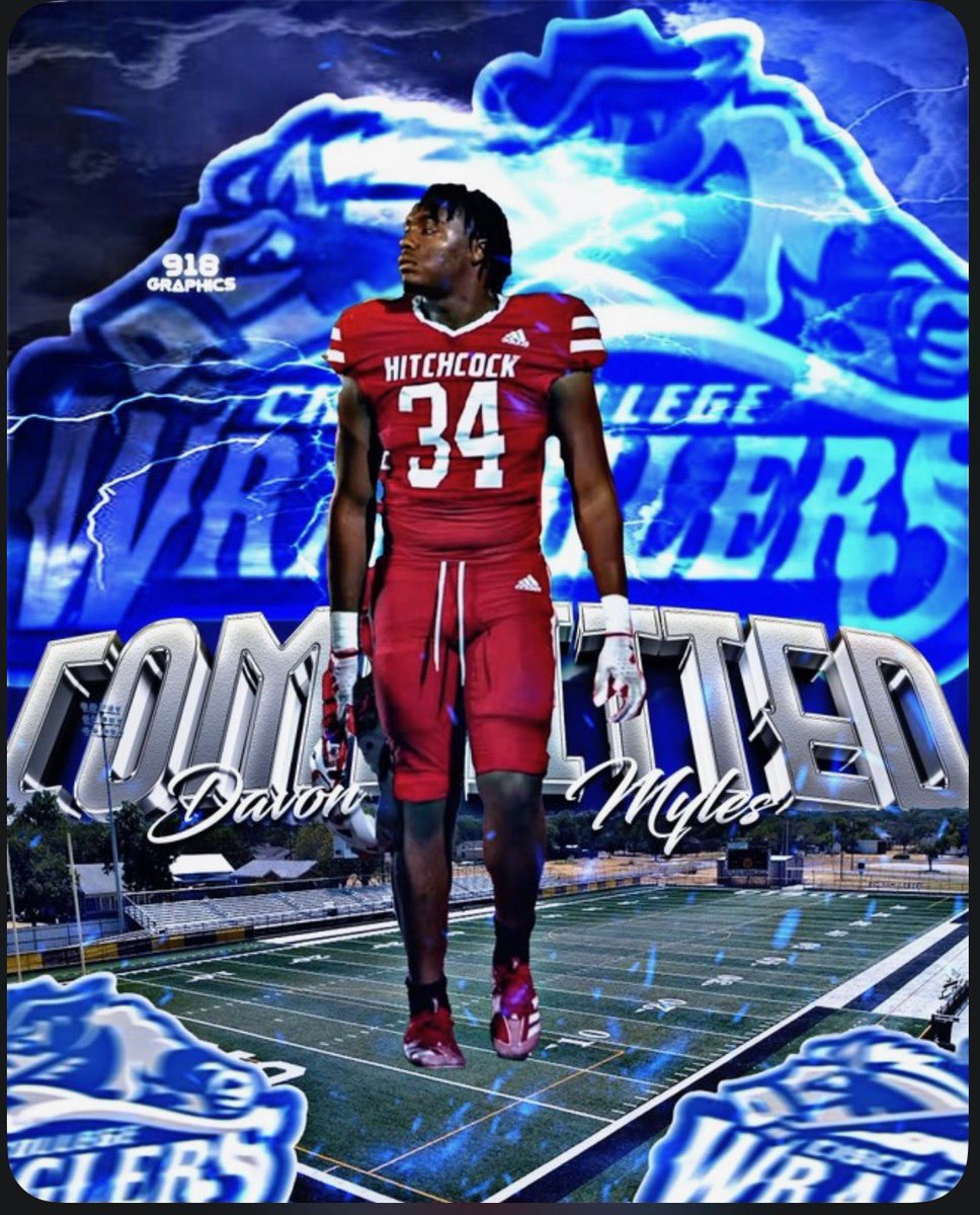 #AGTG READY TO WORK 💪🏾⏰

#Committed #BlessedAndGrateful