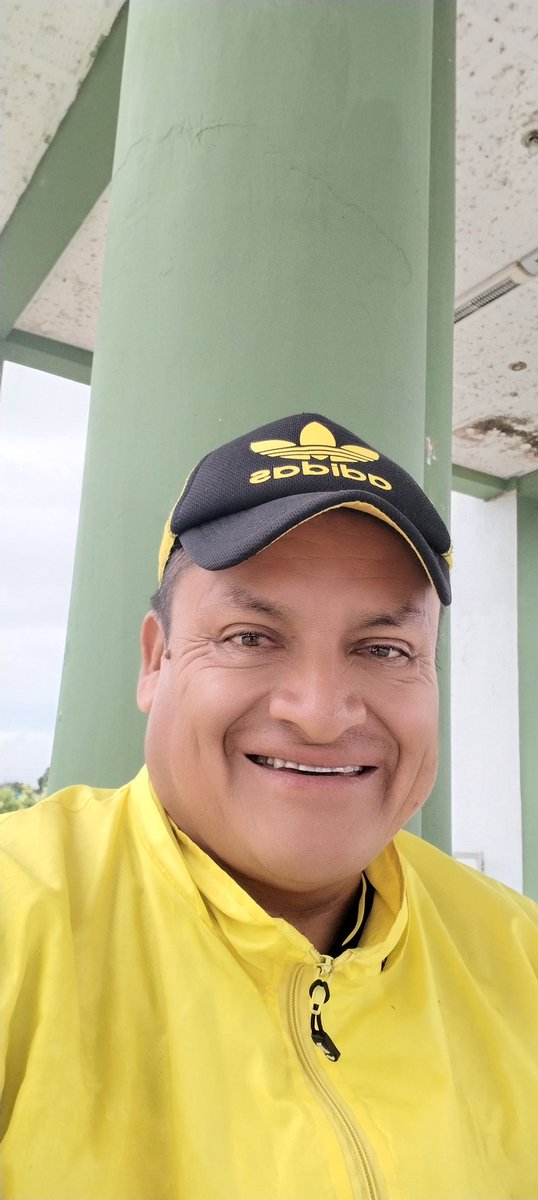 MaQuinche's tweet photo. ☺️👍🤗💪✔️ https://t.co/1MxElQwXhY
