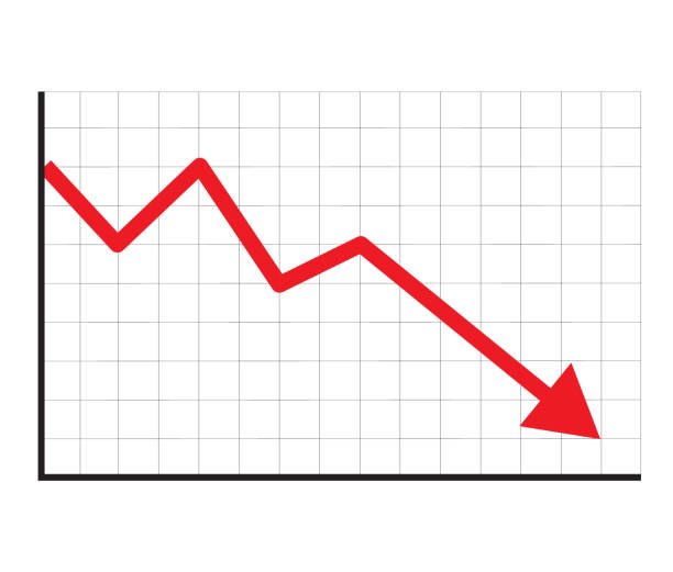 A_Rich_VERIFIED's tweet image. Imminent stock market implosion Monday morning. Gird your loins! #tariffs