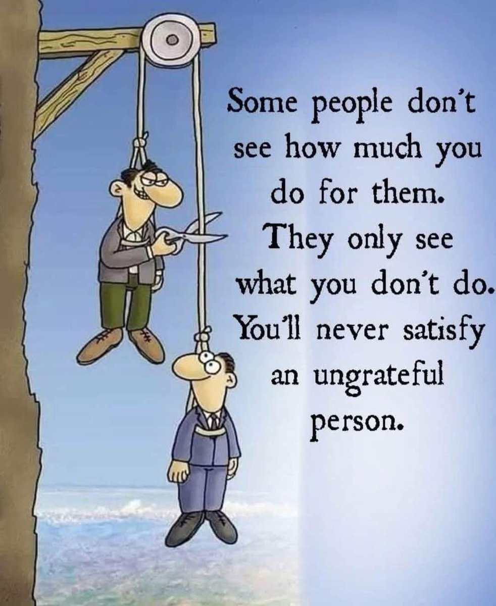 REGINA GRAIN EXPORT INC. tweet media