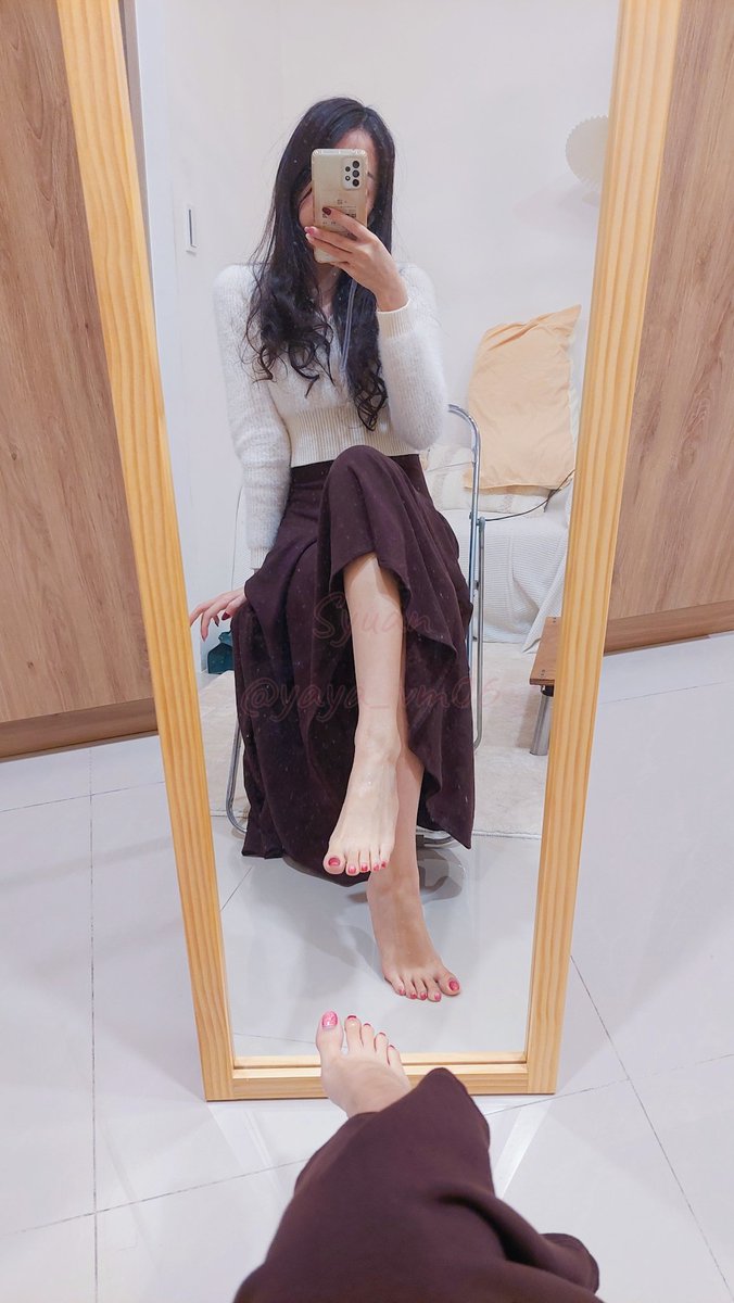 年後第一個早安~❤️