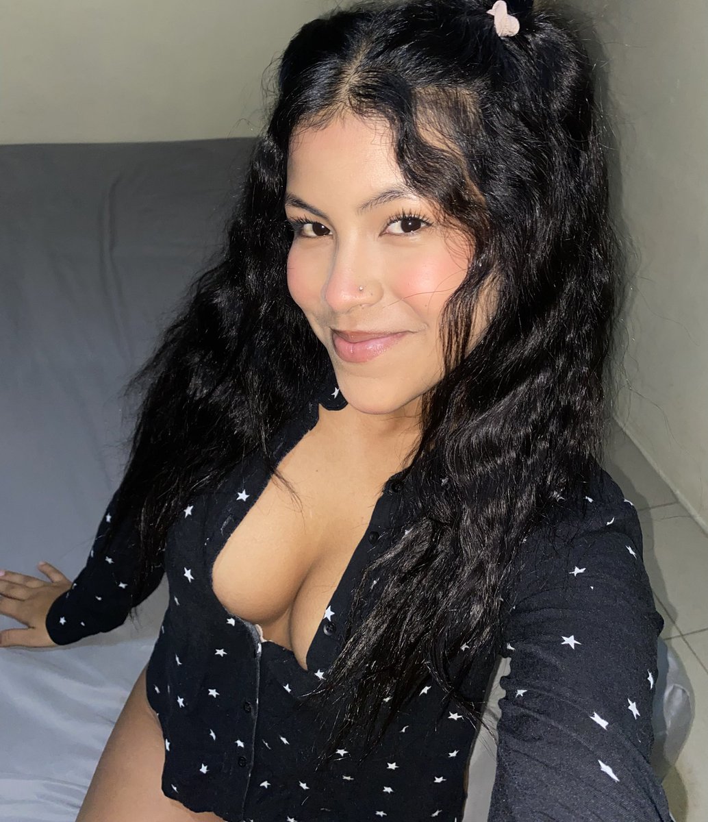 Content from mln_nicole22