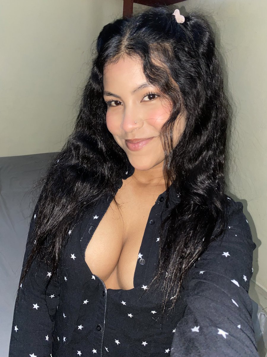 Content from mln_nicole22