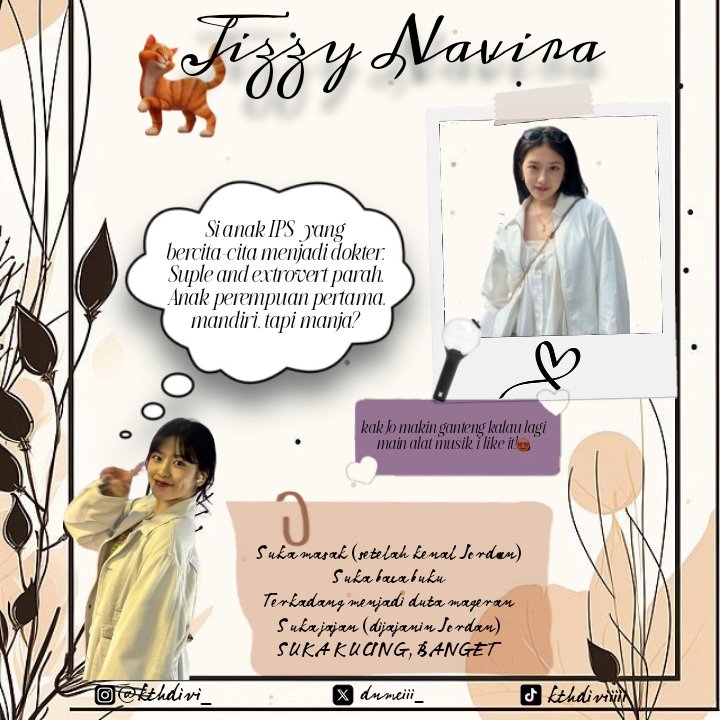 🌷What are We?
-
-
- Yoongi local au—
by <a href="/memeithv_/">dnmeiii_</a>