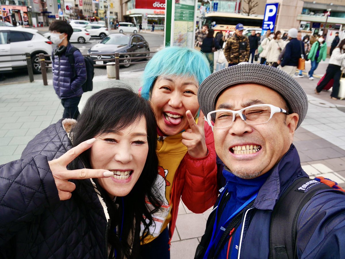 Datchy🦚PLASMA11 (@DatchyP11) / Posts / X