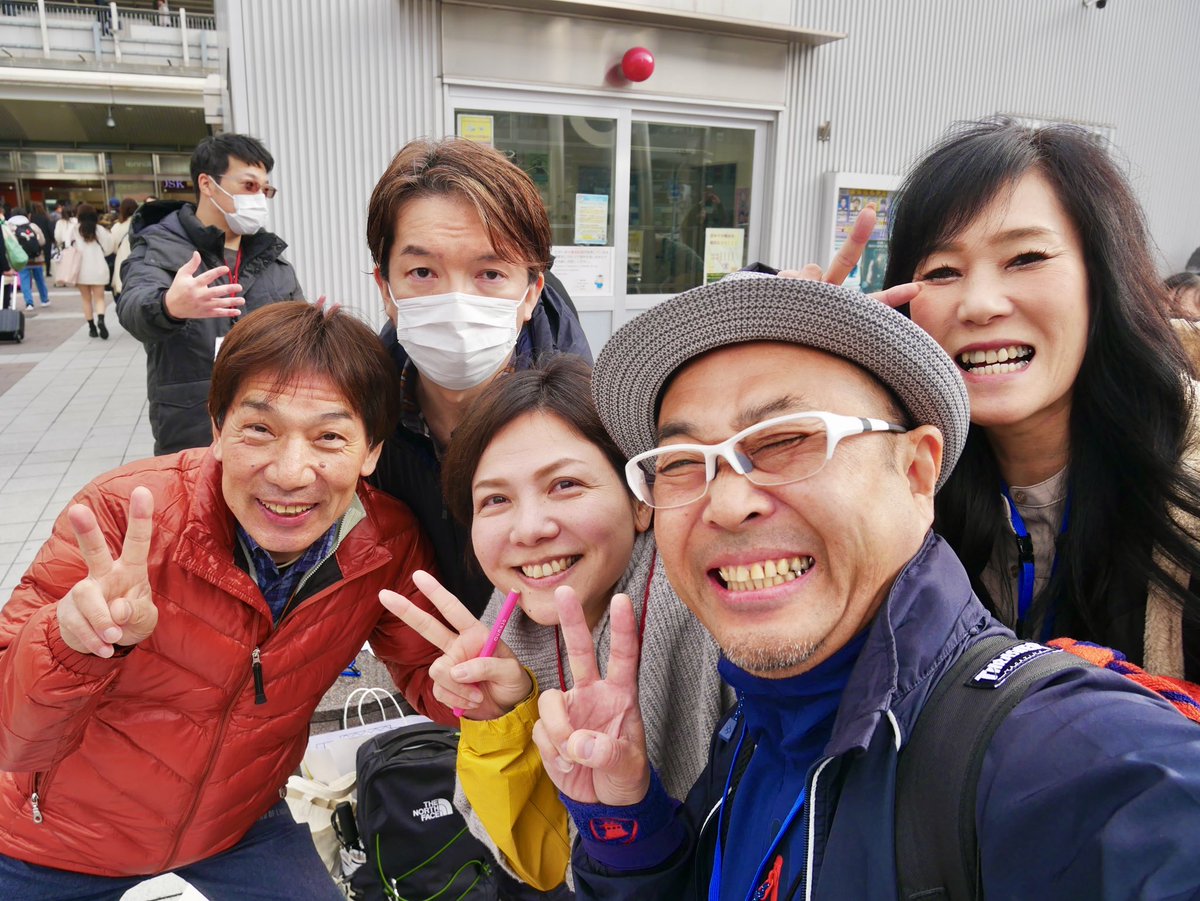 Datchy🦚PLASMA11 (@DatchyP11) / Posts / X