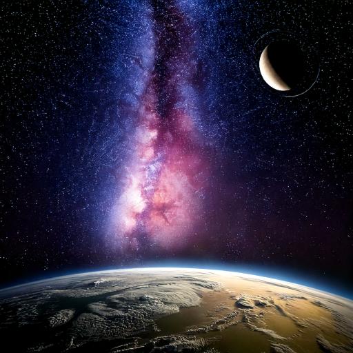 Billy Quarles tweet media