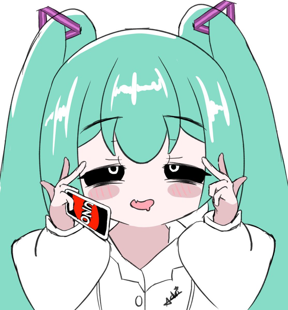 dgkasli's tweet image. Nice try!!!