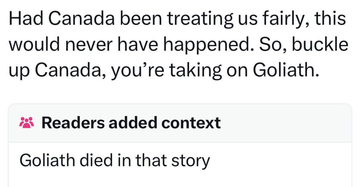 Palmer Report tweet media