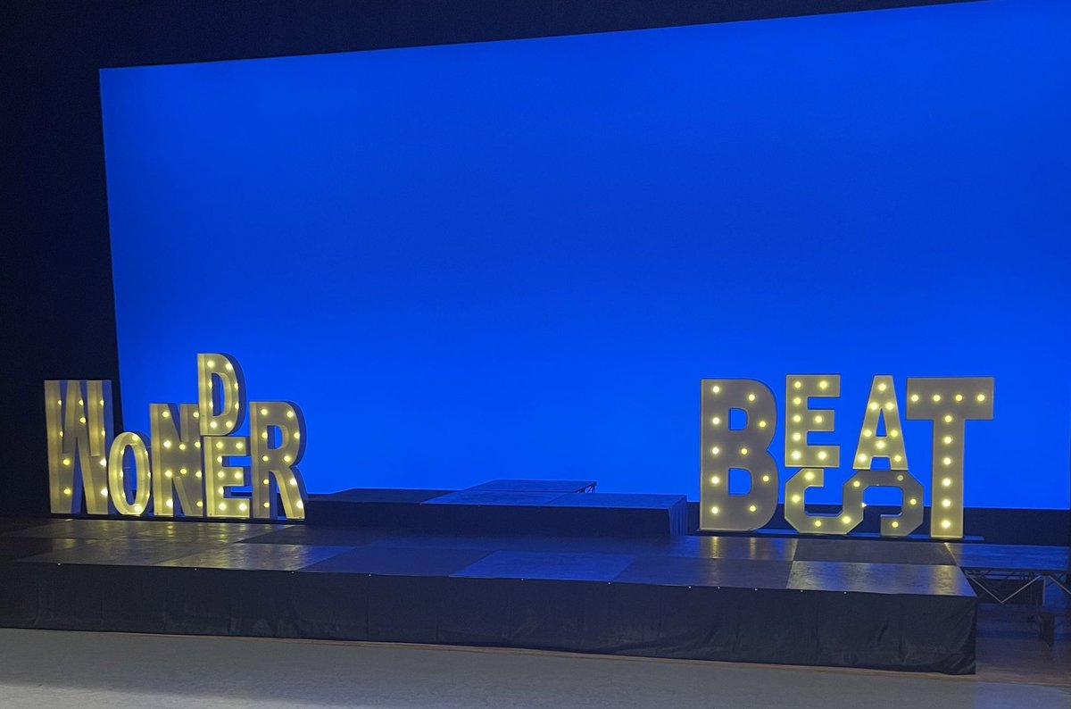 Norimakidance's tweet photo. 多摩子ども劇場定例鑑賞会
WONDER BEATS
~Sound of Symphony~

ご来場頂きましたお客さま☆
本当にありがとうございました✨

お見送りの際、
女の子が『感動して泣いちゃったぁ〜💪』と感想くれて🤣
僕も泣きそうでした。笑

とにかく最高に楽しかったぜい‼️
また想��をゆっくり語らせて下さいまし😌 https://t.co/TeNo5DSM2e