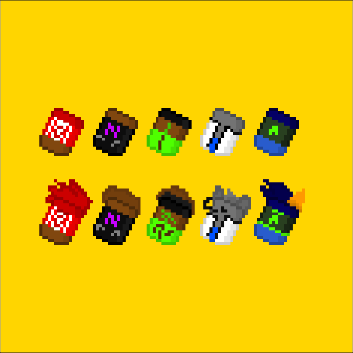 #minecraftmania <a href="/ElNonoYT/">ElNono💎1.900.000 Subs</a>  <a href="/RotikoYT/">¡Rotiko 💚!</a>  <a href="/BobicraftMC/">Bobicraft</a>  <a href="/yaelC8/">🎃Yael C.🩻</a> nuevo diseño de las plantillas de herreria de ustedes pero mejoradas y rediseñadas y mi pregunta es cual es su diseño