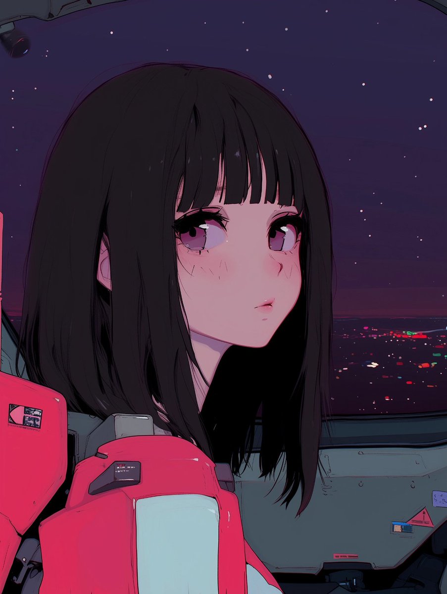 3112300935 banner