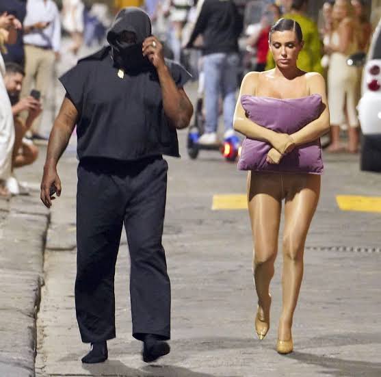 bad girl tweet media