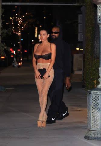 bad girl tweet media