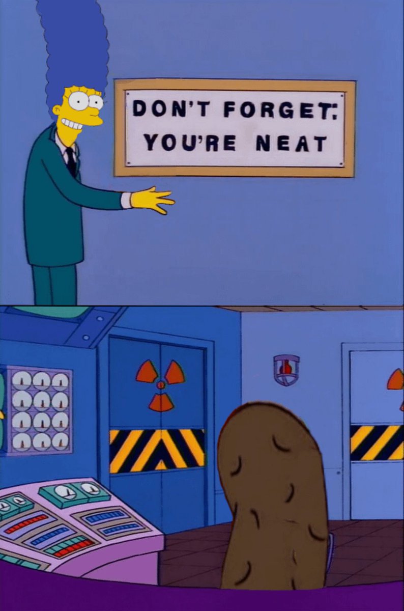 Criminalsimpsons (@criminalsimpson) on Twitter photo 