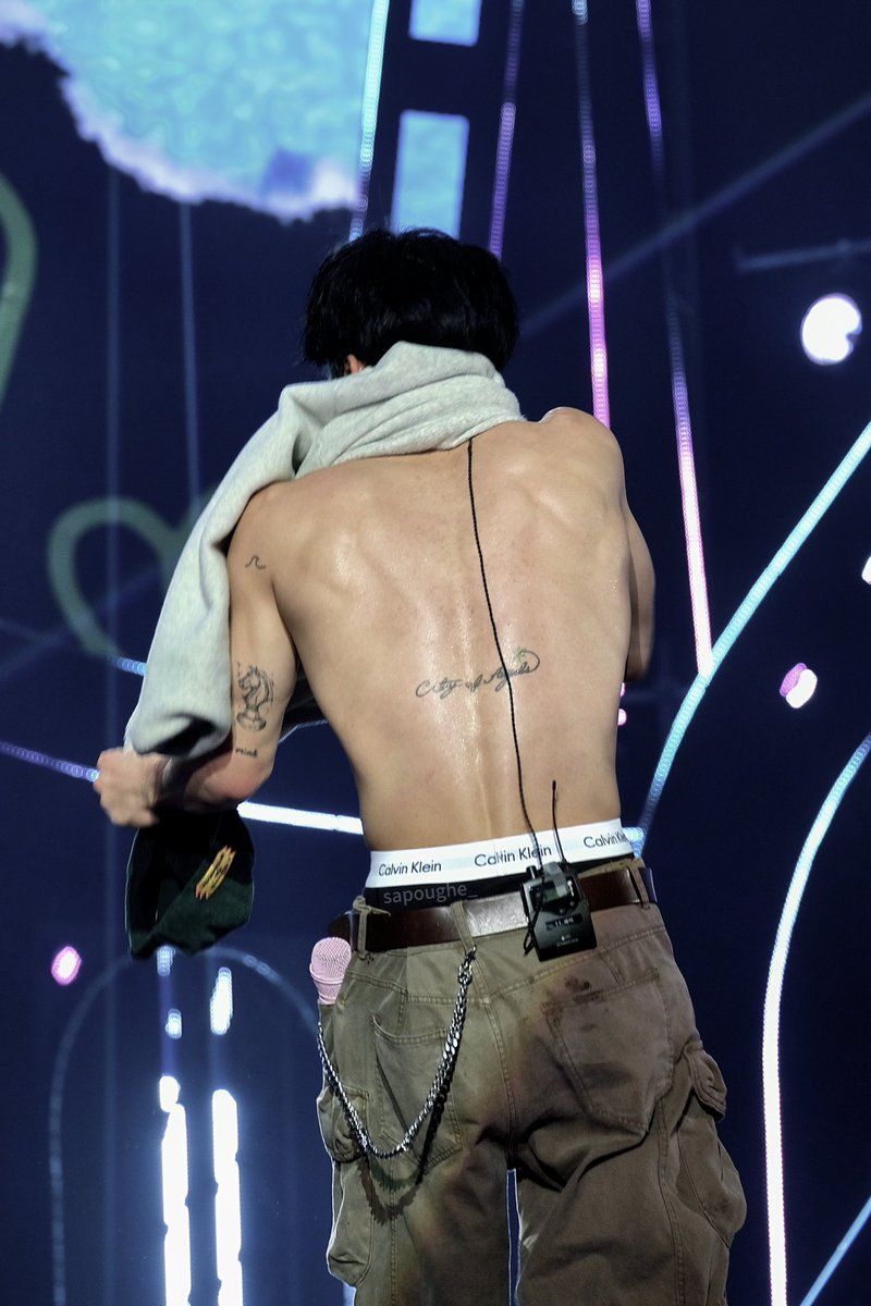 바빌론재 tweet media