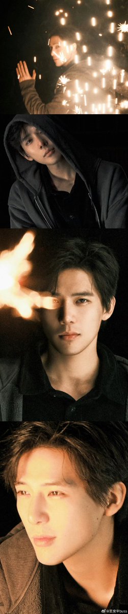 mandarinfess's tweet photo. Hari ini ada cogan yang ultah 🤭
Happy birthday buzz 🍰 [nihao]
https://t.co/xj7w6tTtDW