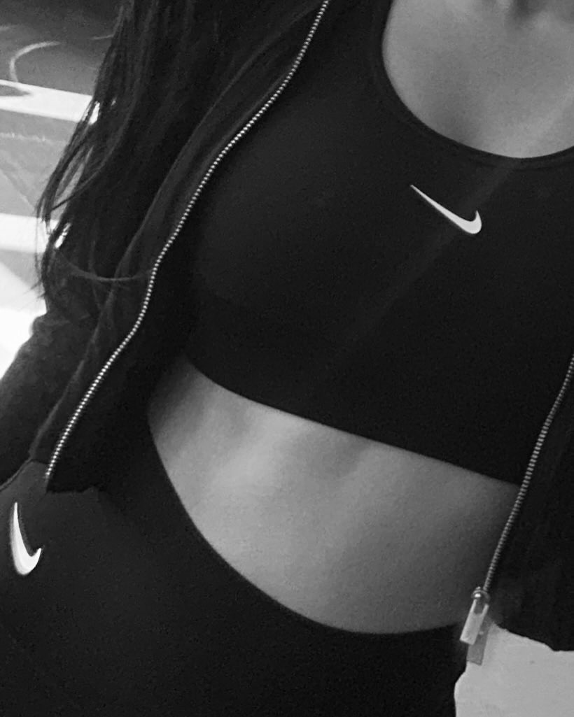 ᅠᅠᅠ 
 user: <a href="/catsmewl/">‍ ‍ ‍ ‍ ‍ ‍ X ‍ ‍ ‍ CAT ‍ ༉‧</a> uploaded a file.ᐟ
 02 - 03 - 2025 / 09:24 a.m.

 ❝⠀good morning.⠀❞
ᅠᅠᅠ