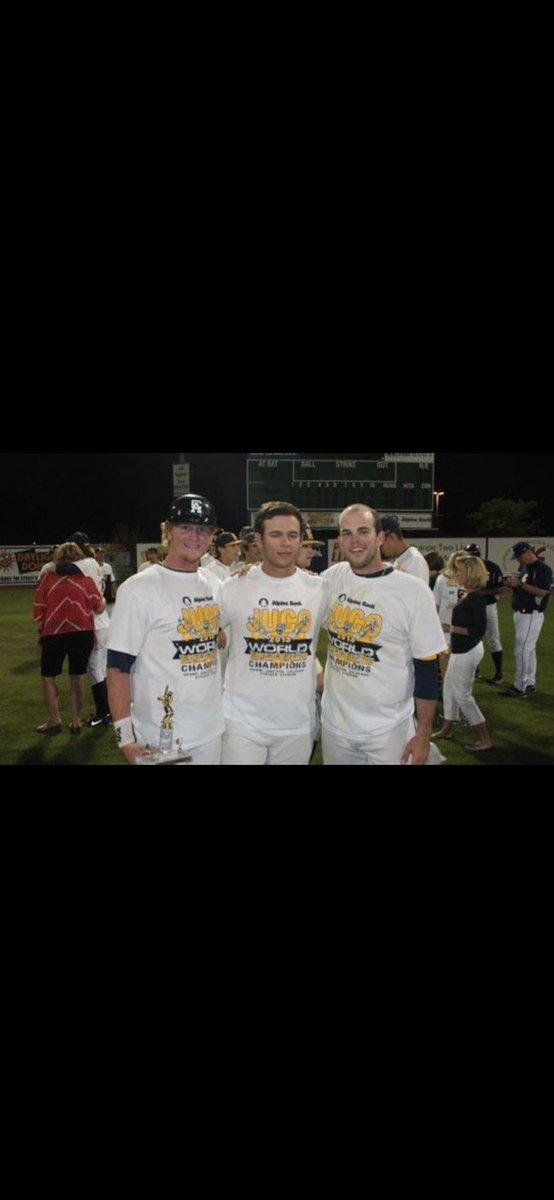 Steve Lewis tweet media