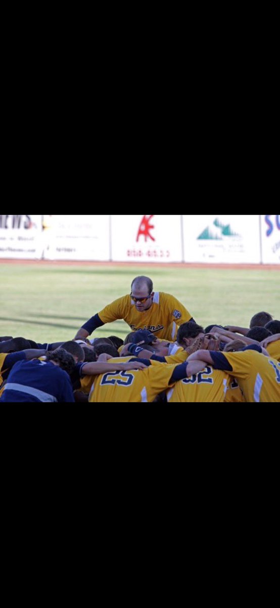 Steve Lewis tweet media