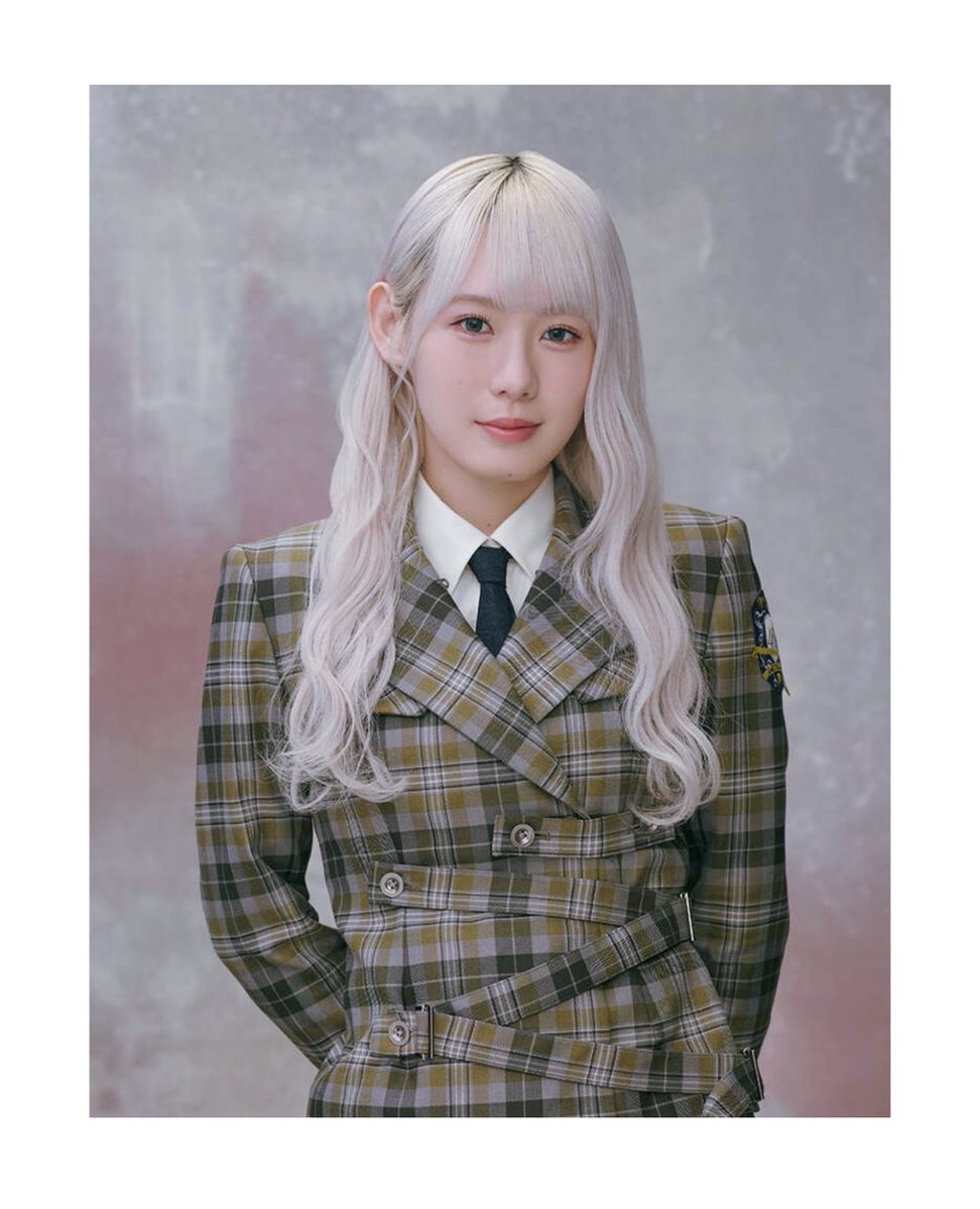 _wave_wing_'s tweet photo. \♡/ https://t.co/6eRfv3ROAk