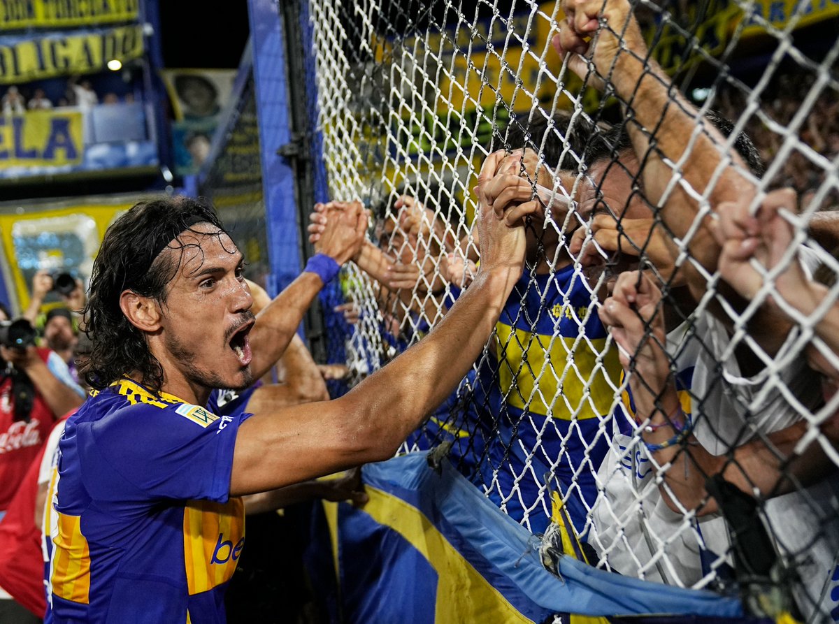 🗣️ 𝙐 𝙍𝙐 𝙂𝙐𝘼 𝙔𝙊