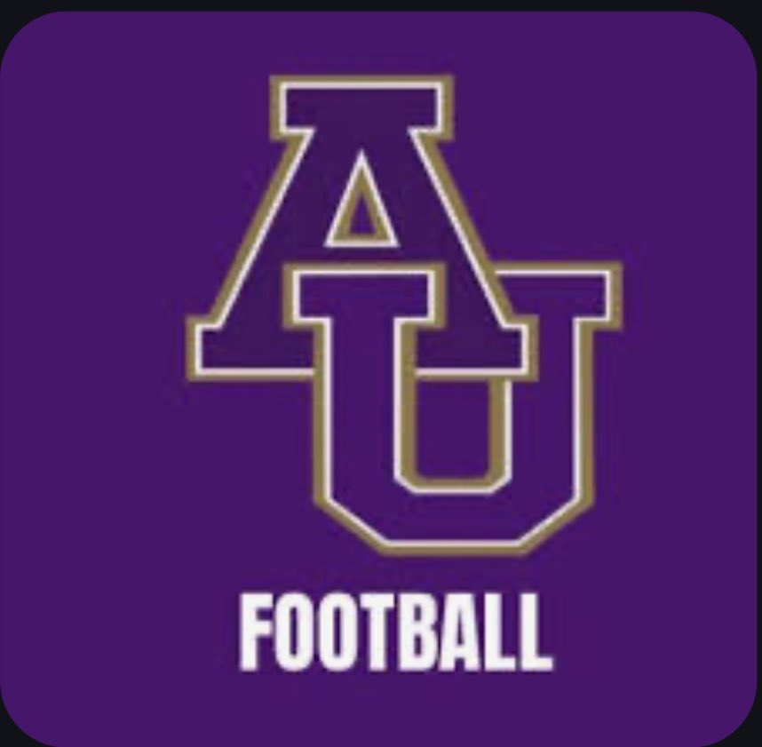 Jaylenjohnson44's tweet photo. #AGTG after a conversation with
@waunton44 I am
blessed to say I have received a offer from
Avila University
@Coach_Bragg @DezBlackCoach @DerekLaMothe2 https://t.co/eJfNoR8ImG