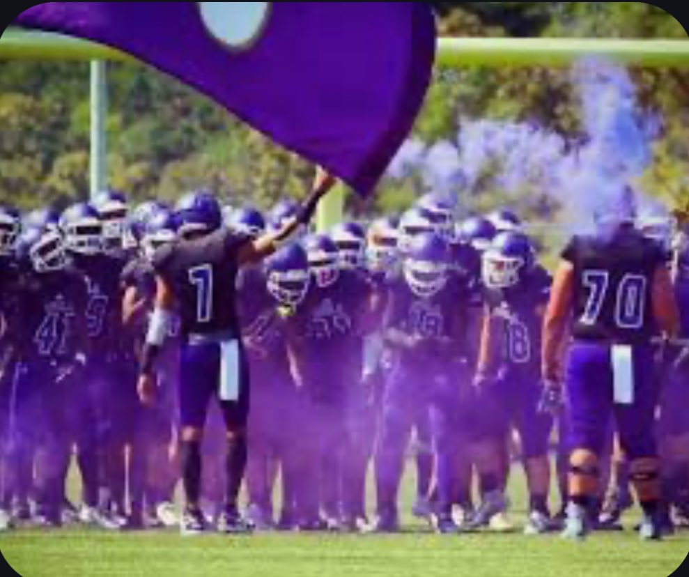 Jaylen johnson (@jaylenjohnson44) on Twitter photo #AGTG after a conversation with
<a href="/waunton44/">Warren thomas</a> I am
blessed to say I have received a offer from
Avila University
<a href="/Coach_Bragg/">Jacob Bragg</a> <a href="/DezBlackCoach/">Dez Black</a> <a href="/DerekLaMothe2/">Derek LaMothe</a> #AGTG after a conversation with
<a href="/waunton44/">Warren thomas</a> I am
blessed to say I have received a offer from
Avila University
<a href="/Coach_Bragg/">Jacob Bragg</a> <a href="/DezBlackCoach/">Dez Black</a> <a href="/DerekLaMothe2/">Derek LaMothe</a>