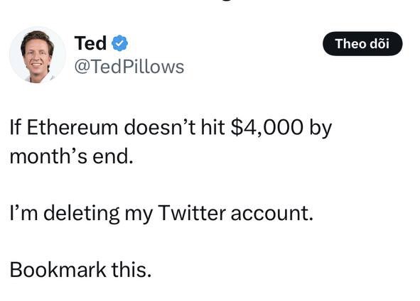 BTy8699's tweet photo. @TedPillows :) https://t.co/uSllPzQn2u