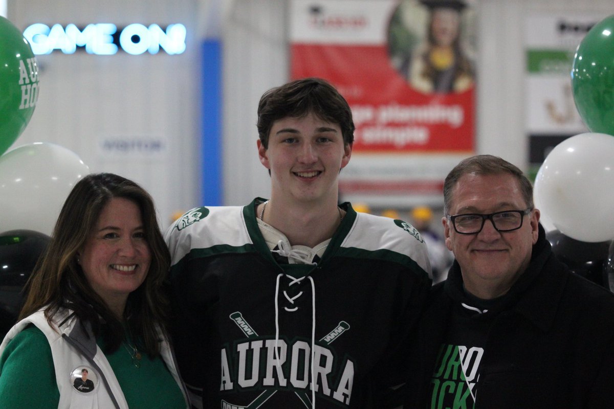 Gabby !! (@gabbygreenberg_) on Twitter photo 2/2 Hockey Senior Night vs. Lakewood
All uploaded here for free download!!
msrphotography.smugmug.com/Hockey-2023-20…
<a href="/AHS_SeanBaker/">AHS_SeanBaker</a> <a href="/AHS_MH/">Mike Hayes</a> <a href="/torresv4msu/">Victor Torres</a> <a href="/aurora_hockey/">Aurora Hockey</a> <a href="/auroraathletics/">Aurora Athletics</a> <a href="/StrivingArts23/">Striving Artists Program</a> <a href="/TTaylorAHS/">Toni Taylor</a> <a href="/GreenmenNation/">AHS Student Section</a> 2/2 Hockey Senior Night vs. Lakewood
All uploaded here for free download!!
msrphotography.smugmug.com/Hockey-2023-20…
<a href="/AHS_SeanBaker/">AHS_SeanBaker</a> <a href="/AHS_MH/">Mike Hayes</a> <a href="/torresv4msu/">Victor Torres</a> <a href="/aurora_hockey/">Aurora Hockey</a> <a href="/auroraathletics/">Aurora Athletics</a> <a href="/StrivingArts23/">Striving Artists Program</a> <a href="/TTaylorAHS/">Toni Taylor</a> <a href="/GreenmenNation/">AHS Student Section</a>