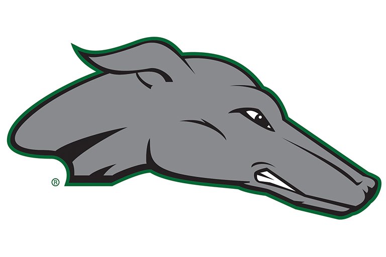 Elijah “Zion” Clark tweet media