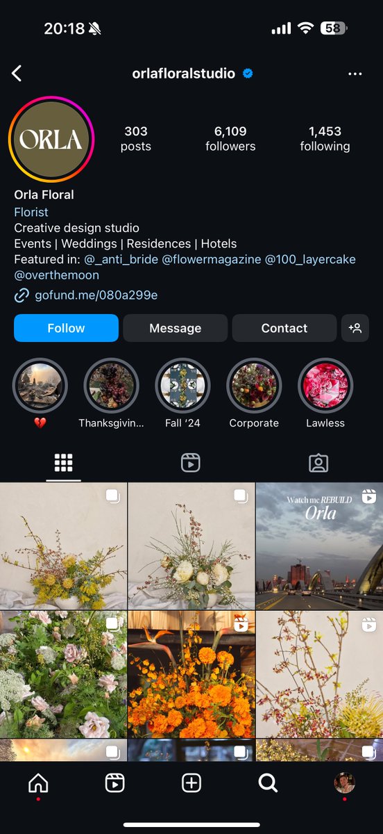 Nathan Barrington tweet media