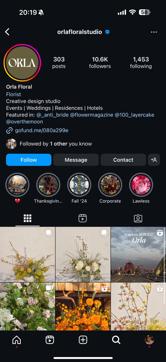 Nathan Barrington tweet media