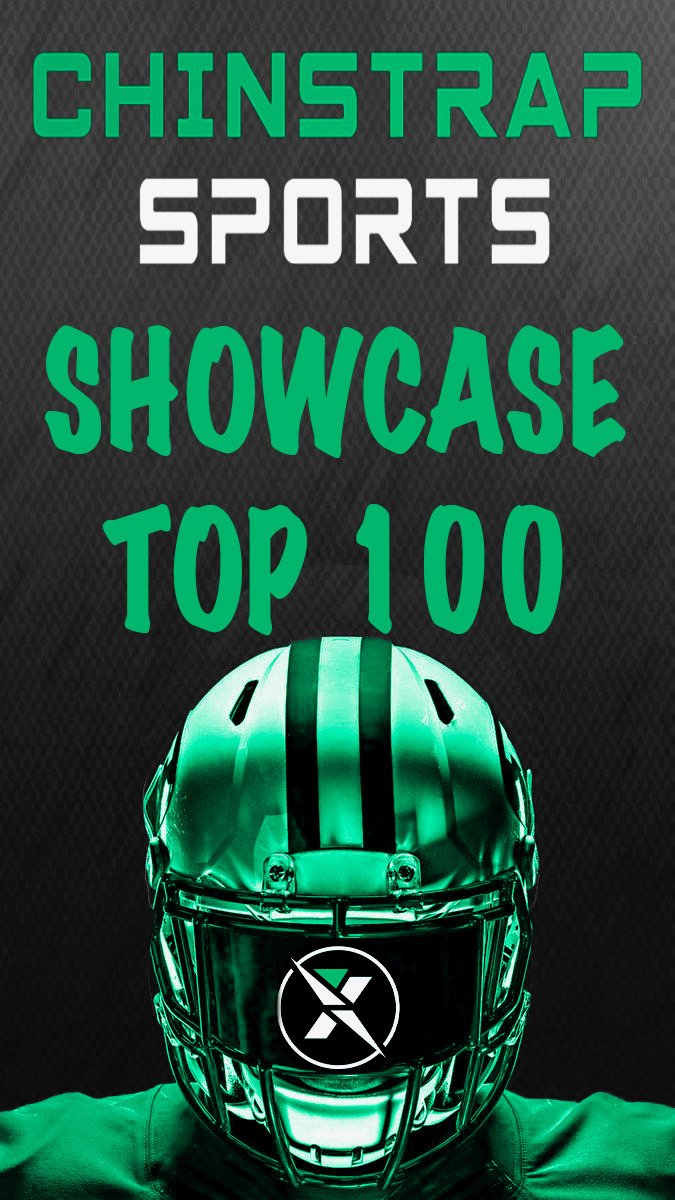 CHINSTRAPSPORTS tweet media