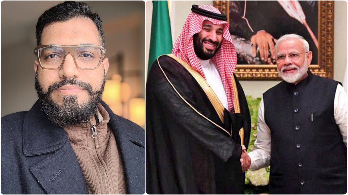 Zahack Tanvir — ضحاك تنوير tweet media