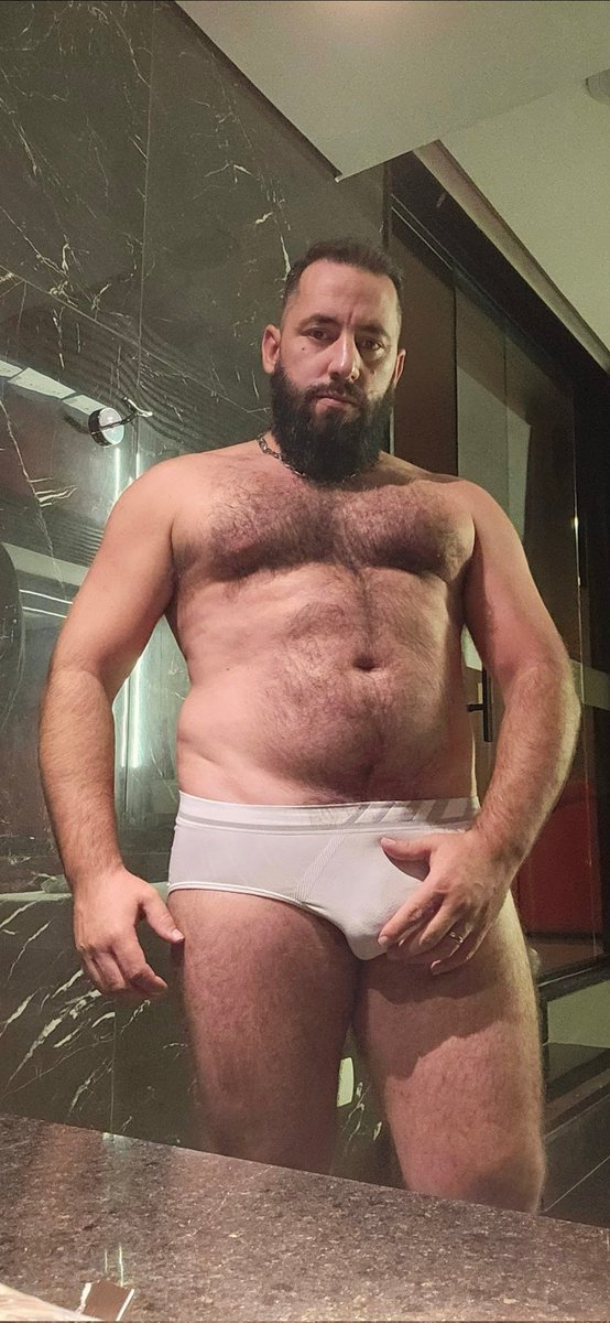 Bom fim de domingo!!

Veja meus conteúdos:

onlyfans.com/paulogaucho89

onnowplay.com/uberurso89

privacy.com.br/Profile/Uberur…