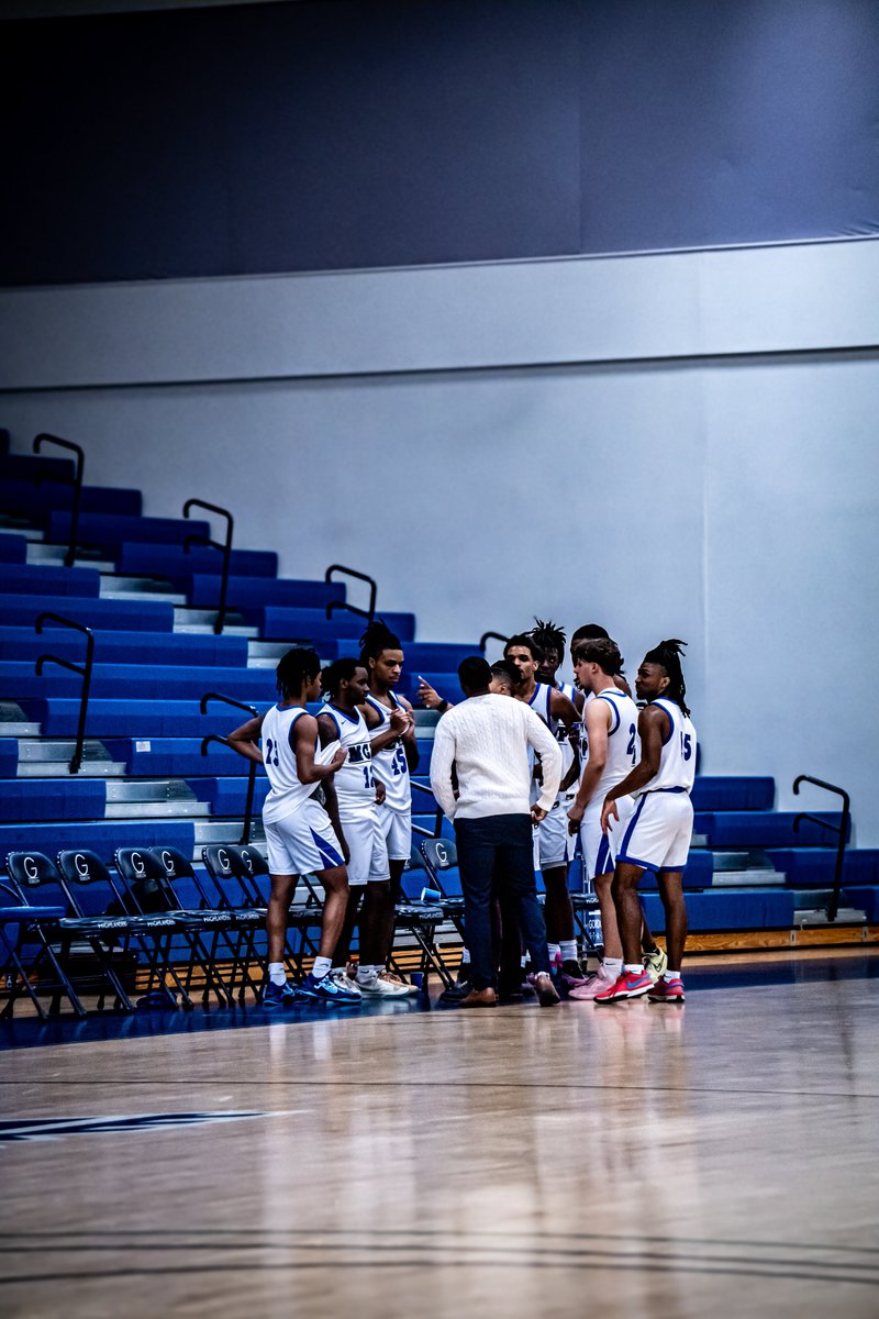 Middle Georgia Prep (@middle_prep) on Twitter photo 🚨FINAL SCORE OT🚨
MGP - 100
Reinhardt JV - 99
<a href="/CameronCatholic/">Cameron Catholic</a> 26pt, 7reb
<a href="/JadenButts1/">Jaden</a> 14pt, 4stl, 4ast
<a href="/daylenburks4/">daylen burks</a> 11pt, 3ast
<a href="/travellanderso/">Travellanderson_1</a> 10pt, 12reb
<a href="/jaj23allday/">Jaleel Jordan</a> 8pt, 2stl
<a href="/Justinbrich5/">Justin Richardson</a> 7pt, 2reb
@nightryda14 6pt, 2stl, 2blk
<a href="/KeshaunM21/">Keshaun Mahan</a> 5pt, 5reb
#MGP 🚨FINAL SCORE OT🚨
MGP - 100
Reinhardt JV - 99
<a href="/CameronCatholic/">Cameron Catholic</a> 26pt, 7reb
<a href="/JadenButts1/">Jaden</a> 14pt, 4stl, 4ast
<a href="/daylenburks4/">daylen burks</a> 11pt, 3ast
<a href="/travellanderso/">Travellanderson_1</a> 10pt, 12reb
<a href="/jaj23allday/">Jaleel Jordan</a> 8pt, 2stl
<a href="/Justinbrich5/">Justin Richardson</a> 7pt, 2reb
@nightryda14 6pt, 2stl, 2blk
<a href="/KeshaunM21/">Keshaun Mahan</a> 5pt, 5reb
#MGP