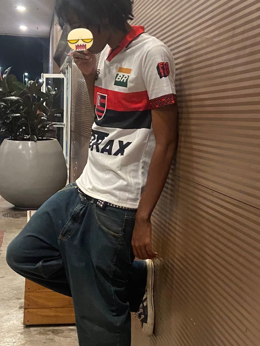 kitzyy kitzyy kitzyy kitzyy kitzyy tweet media