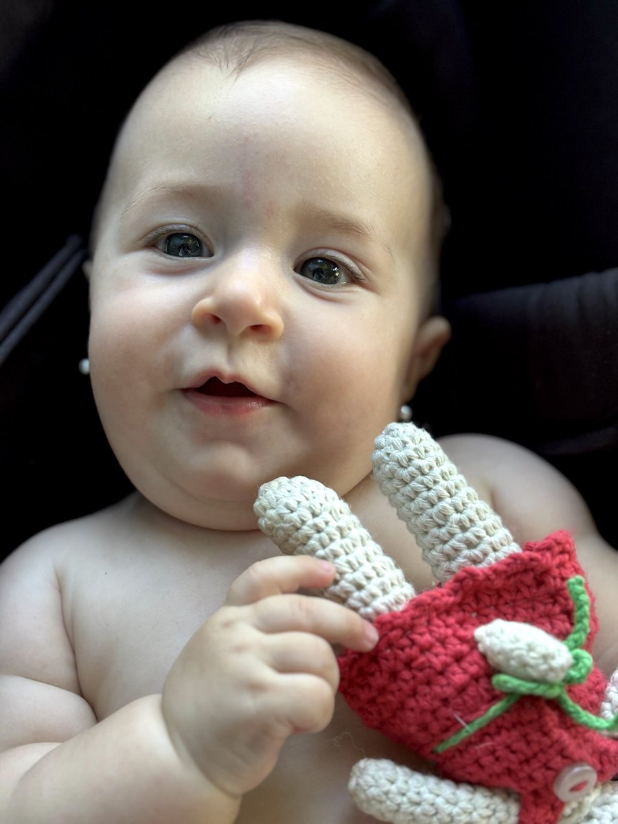 Gracias a mi ph mi tía Flor 
Te amamos <a href="/florffigue/">FlorFi 🌸</a> 🐣❤️