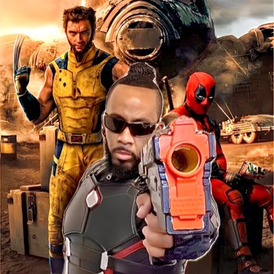bigmike_779's tweet photo. #NewProfilePic https://t.co/KOVZa82HGZ