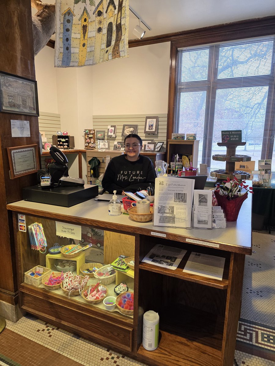 Personify Media and Design tweet media