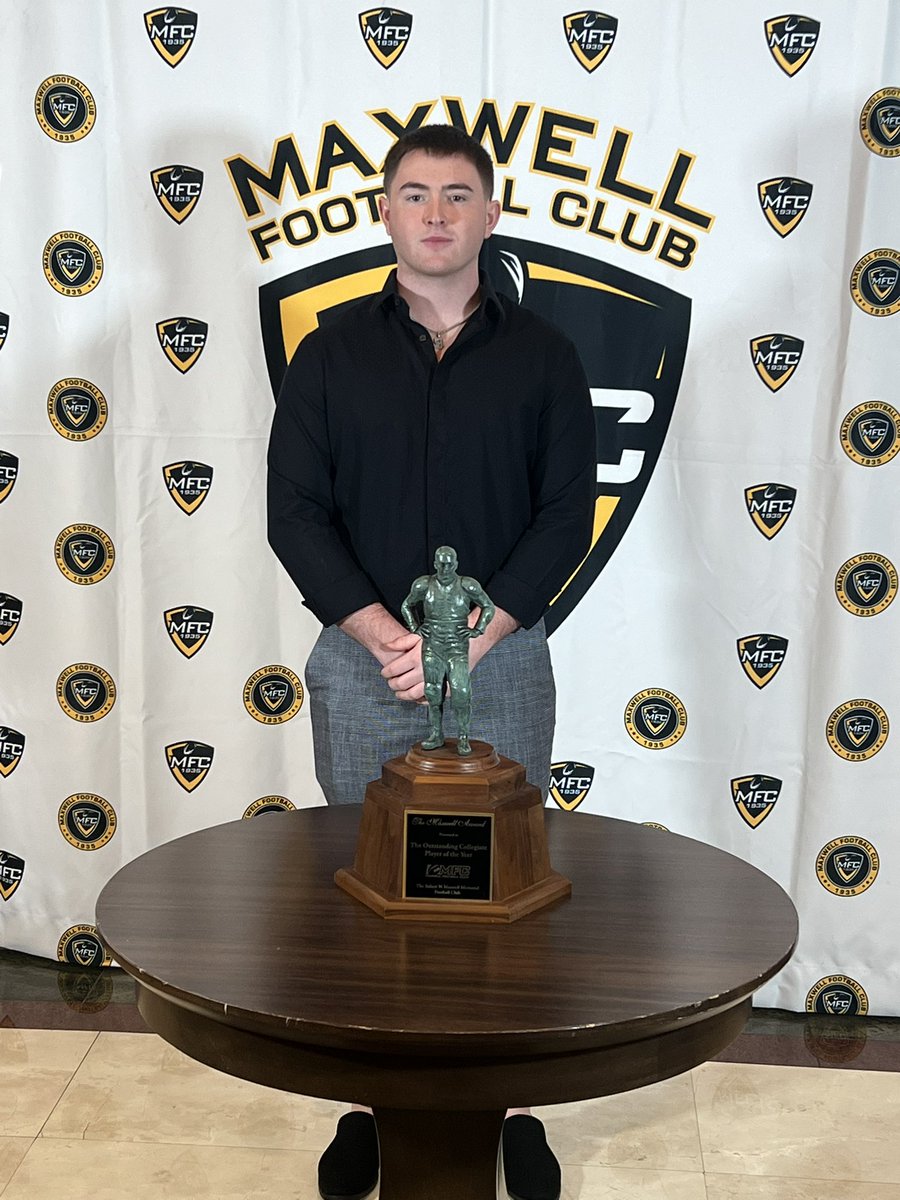 Cedar Grove Football tweet media