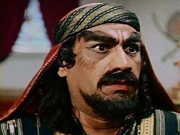 zzziili's tweet photo. قال تعالى "إنا كفيناك المستهزئين"

هل تعلم من هم المستهزئين!!!
هم الرجال الخمسة الذين قتلهم "جبريل" بنفسه.
هل تعرفهم ولماذا قتلهم جبريل؟ https://t.co/4E9cDXQCKH