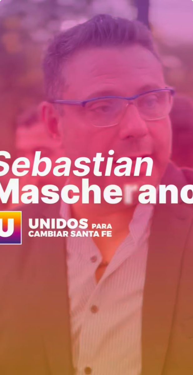 <a href="/Kc_luciano1/">Luciano</a>